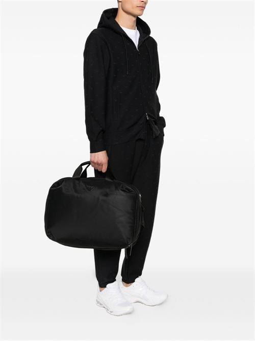 Zaino uomo Cabina Emporio Armani EMPORIO ARMANI | EM004501AF13454UC001
